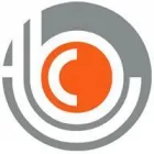 Business 1 image MENU PRINTERS Printers & Lithographers in Basildon Es