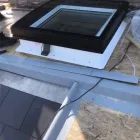 Business 7 image MEOPHAM ROOFERS AND BUILDERS LTD Woodworking in Gravesend Ke