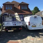 Business 14 image MEOPHAM ROOFERS AND BUILDERS LTD Woodworking in Gravesend Ke