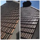 Business 20 image MEOPHAM ROOFERS AND BUILDERS LTD Woodworking in Gravesend Ke