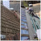 Business 23 image MEOPHAM ROOFERS AND BUILDERS LTD Woodworking in Gravesend Ke