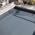 Business 28 image MEOPHAM ROOFERS AND BUILDERS LTD Woodworking in Gravesend Ke