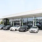 Business 1 image MERCEDES-BENZ OF CARLISLE Used Car Dealers in Carlisle Cu
