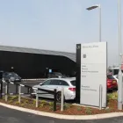 Business 8 image MERCEDES-BENZ OF CARLISLE Used Car Dealers in Carlisle Cu