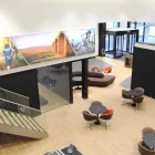 Business 23 image MERCEDES-BENZ OF CARLISLE Used Car Dealers in Carlisle Cu
