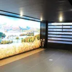 Business 24 image MERCEDES-BENZ OF CARLISLE Used Car Dealers in Carlisle Cu