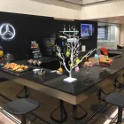 Business 25 image MERCEDES-BENZ OF CARLISLE Used Car Dealers in Carlisle Cu