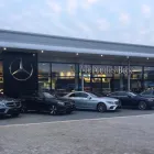 Business 26 image MERCEDES-BENZ OF CARLISLE Used Car Dealers in Carlisle Cu