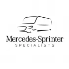 Business 1 image MERCEDES SPRINTER SPECIALISTS Van Repairs in Norwich No