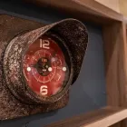 Business 1 image MERCURE BIRMINGHAM WEST HOTEL Travel & Tourism in West Bromwich We