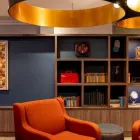 Business 3 image MERCURE BIRMINGHAM WEST HOTEL Travel & Tourism in West Bromwich We