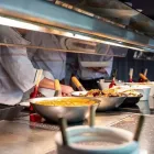 Business 4 image MERCURE BIRMINGHAM WEST HOTEL Travel & Tourism in West Bromwich We