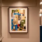 Business 7 image MERCURE BIRMINGHAM WEST HOTEL Travel & Tourism in West Bromwich We