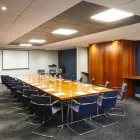 Business 14 image MERCURE BIRMINGHAM WEST HOTEL Travel & Tourism in West Bromwich We
