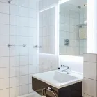 Business 15 image MERCURE BIRMINGHAM WEST HOTEL Travel & Tourism in West Bromwich We