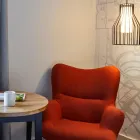 Business 16 image MERCURE BIRMINGHAM WEST HOTEL Travel & Tourism in West Bromwich We