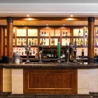 Business 2 image MERCURE DAVENTRY COURT HOTEL Travel & Tourism in Daventry No