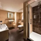 Business 4 image MERCURE LONDON STAINES UPON THAMES HOTEL Travel & Tourism in STAINES Mi
