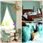 Business 2 image MERCURE SHREWSBURY ALBRIGHTON HALL HOTEL & SPA Travel & Tourism in Shrewsbury Sh