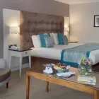 Business 5 image MERCURE SHREWSBURY ALBRIGHTON HALL HOTEL & SPA Travel & Tourism in Shrewsbury Sh