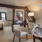 Business 7 image MERCURE SHREWSBURY ALBRIGHTON HALL HOTEL & SPA Travel & Tourism in Shrewsbury Sh