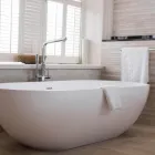 Business 9 image MERCURE SHREWSBURY ALBRIGHTON HALL HOTEL & SPA Travel & Tourism in Shrewsbury Sh