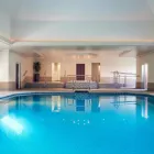 Business 12 image MERCURE SHREWSBURY ALBRIGHTON HALL HOTEL & SPA Travel & Tourism in Shrewsbury Sh