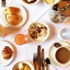 Business 13 image MERCURE SHREWSBURY ALBRIGHTON HALL HOTEL & SPA Travel & Tourism in Shrewsbury Sh