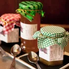 Business 18 image MERCURE SHREWSBURY ALBRIGHTON HALL HOTEL & SPA Travel & Tourism in Shrewsbury Sh