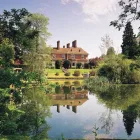 Business 25 image MERCURE SHREWSBURY ALBRIGHTON HALL HOTEL & SPA Travel & Tourism in Shrewsbury Sh