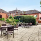 Business 60 image MERCURE SHREWSBURY ALBRIGHTON HALL HOTEL & SPA Travel & Tourism in Shrewsbury Sh