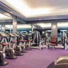 Business 65 image MERCURE SHREWSBURY ALBRIGHTON HALL HOTEL & SPA Travel & Tourism in Shrewsbury Sh