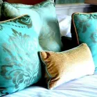 Business 67 image MERCURE SHREWSBURY ALBRIGHTON HALL HOTEL & SPA Travel & Tourism in Shrewsbury Sh