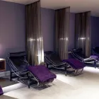 Business 71 image MERCURE SHREWSBURY ALBRIGHTON HALL HOTEL & SPA Travel & Tourism in Shrewsbury Sh