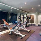 Business 72 image MERCURE SHREWSBURY ALBRIGHTON HALL HOTEL & SPA Travel & Tourism in Shrewsbury Sh
