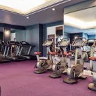 Business 76 image MERCURE SHREWSBURY ALBRIGHTON HALL HOTEL & SPA Travel & Tourism in Shrewsbury Sh