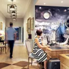 Business 82 image MERCURE SHREWSBURY ALBRIGHTON HALL HOTEL & SPA Travel & Tourism in Shrewsbury Sh