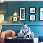Business 85 image MERCURE SHREWSBURY ALBRIGHTON HALL HOTEL & SPA Travel & Tourism in Shrewsbury Sh