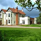 Business 1 image MERE BROOK HOUSE Travel & Tourism in Wirral Me