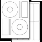 Business 3 image MERIDEN CONSERVATIVE ASSOCIATION Political Organisations & Representatives in Solihull We