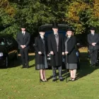 Business 4 image MERILYN PHILLIPS LTD Kitchen Planning & Installation in Wirral Me