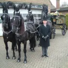 Business 5 image MERILYN PHILLIPS LTD Kitchen Planning & Installation in Wirral Me