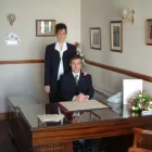 Business 7 image MERILYN PHILLIPS LTD Kitchen Planning & Installation in Wirral Me