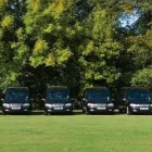 Business 8 image MERILYN PHILLIPS LTD Kitchen Planning & Installation in Wirral Me