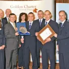 Business 1 image MERILYN PHILLIPS LTD Kitchen Planning & Installation in Wirral Me