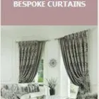 Business 3 image MERLIN FABRICS Curtains & Soft Furnishings in Barnstaple De