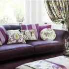 Business 6 image MERLIN FABRICS Curtains & Soft Furnishings in Barnstaple De