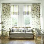 Business 7 image MERLIN FABRICS Curtains & Soft Furnishings in Barnstaple De