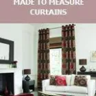 Business 2 image MERLIN FABRICS Curtains & Soft Furnishings in Barnstaple De