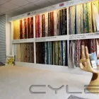 Business 1 image MERLIN INTERIORS Specialist Shops in Barnstaple De